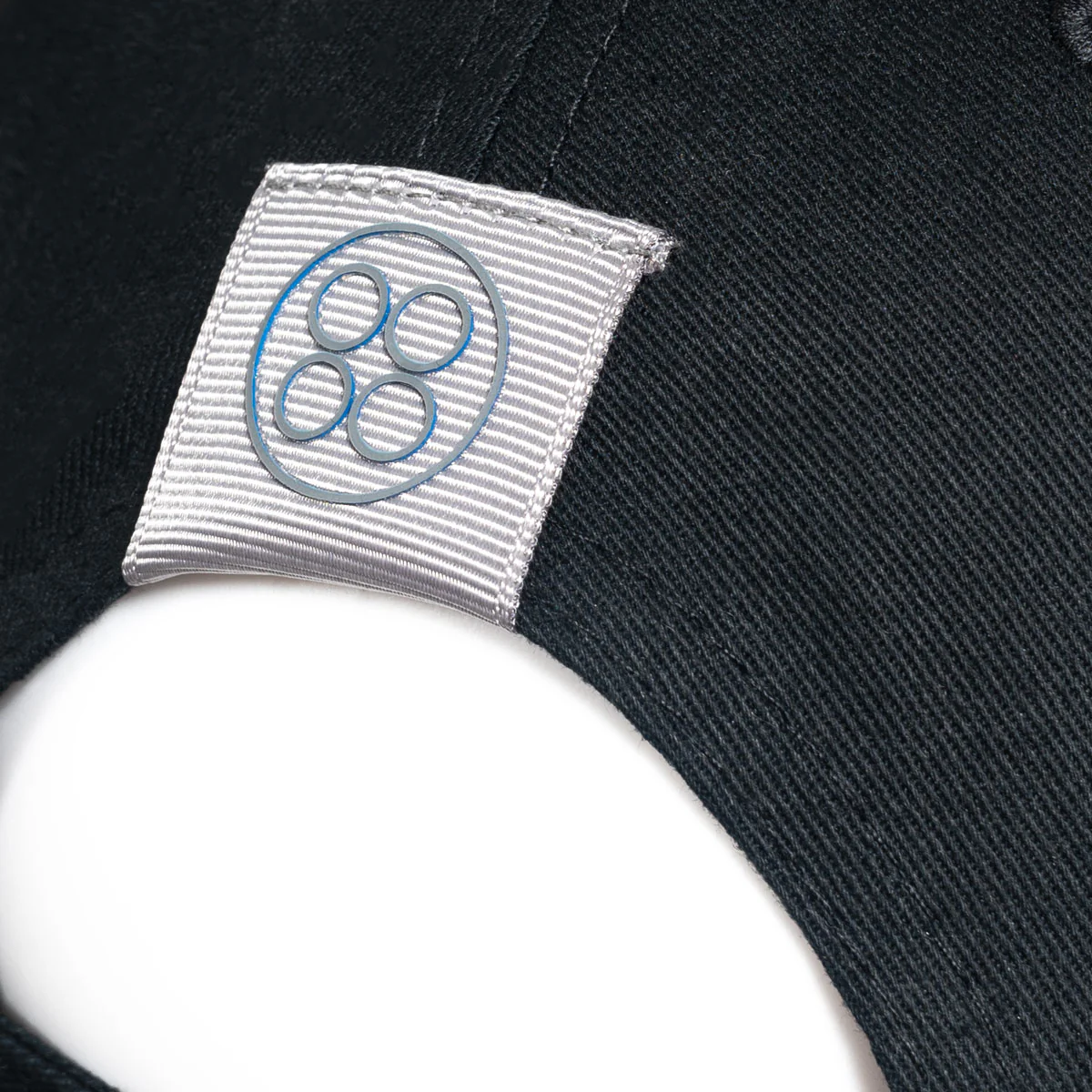 25th Anniversary Logo Cap - 25th Anniversary - Image 3