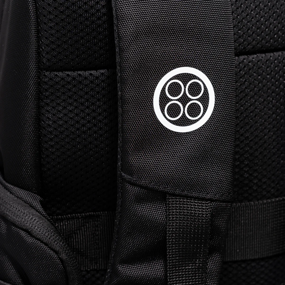 Backpack | Pagani Team Collection - Image 3
