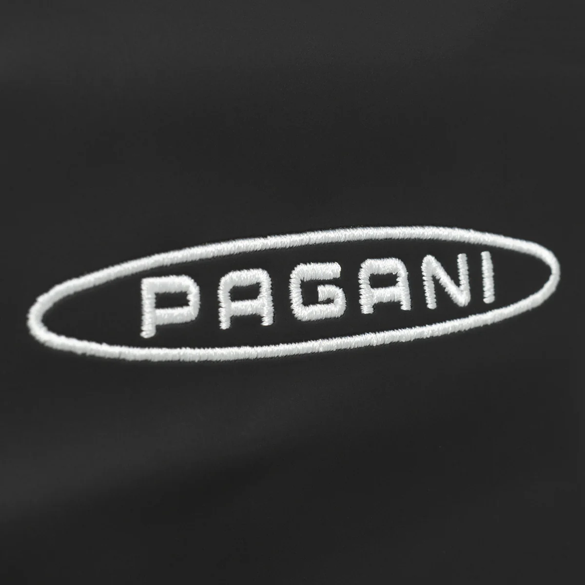 Backpack | Pagani Team Collection - Image 5