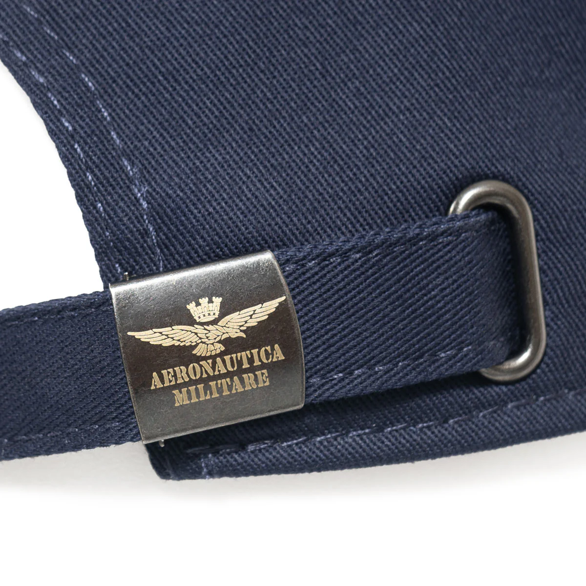 Unisex Cap | Huayra Tricolore Capsule - Image 3