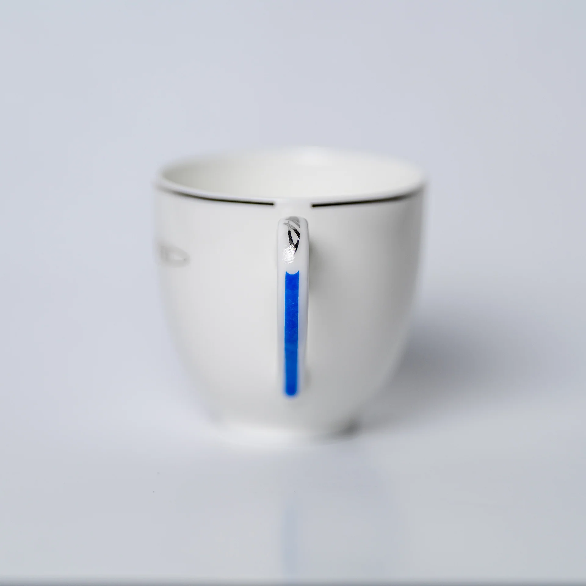Espresso Cup Set - Image 3