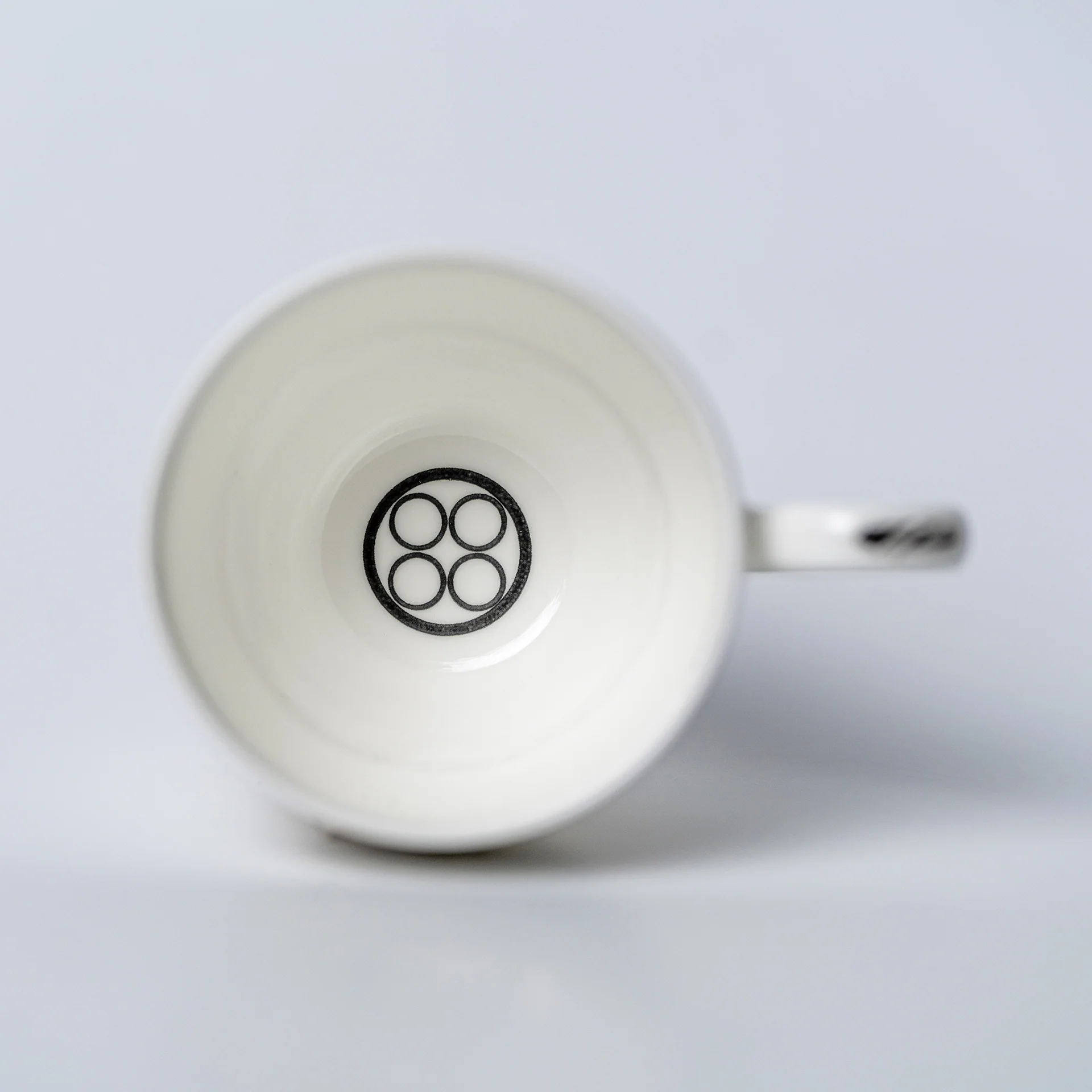 Espresso Cup Set - Image 4