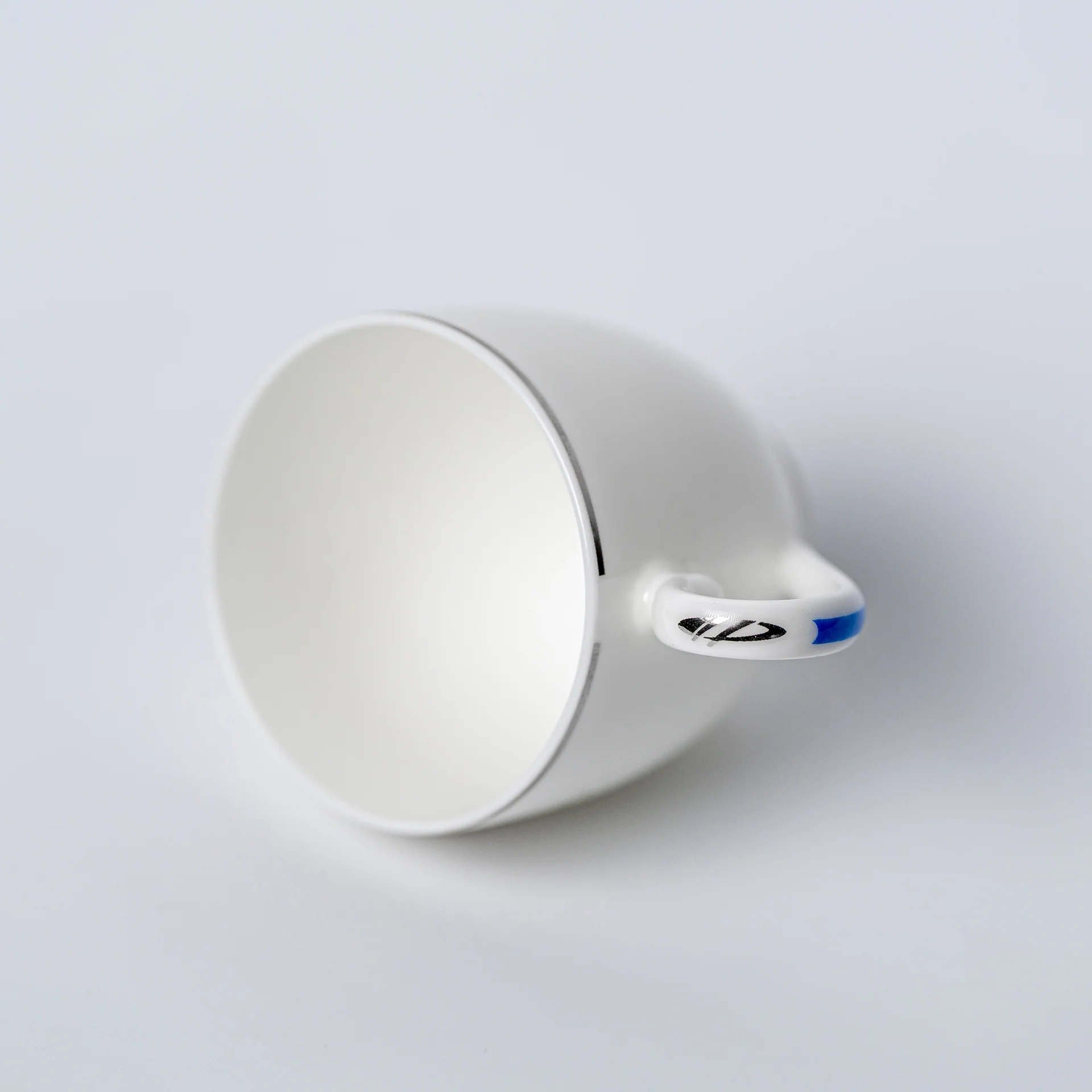 Espresso Cup Set - Image 5