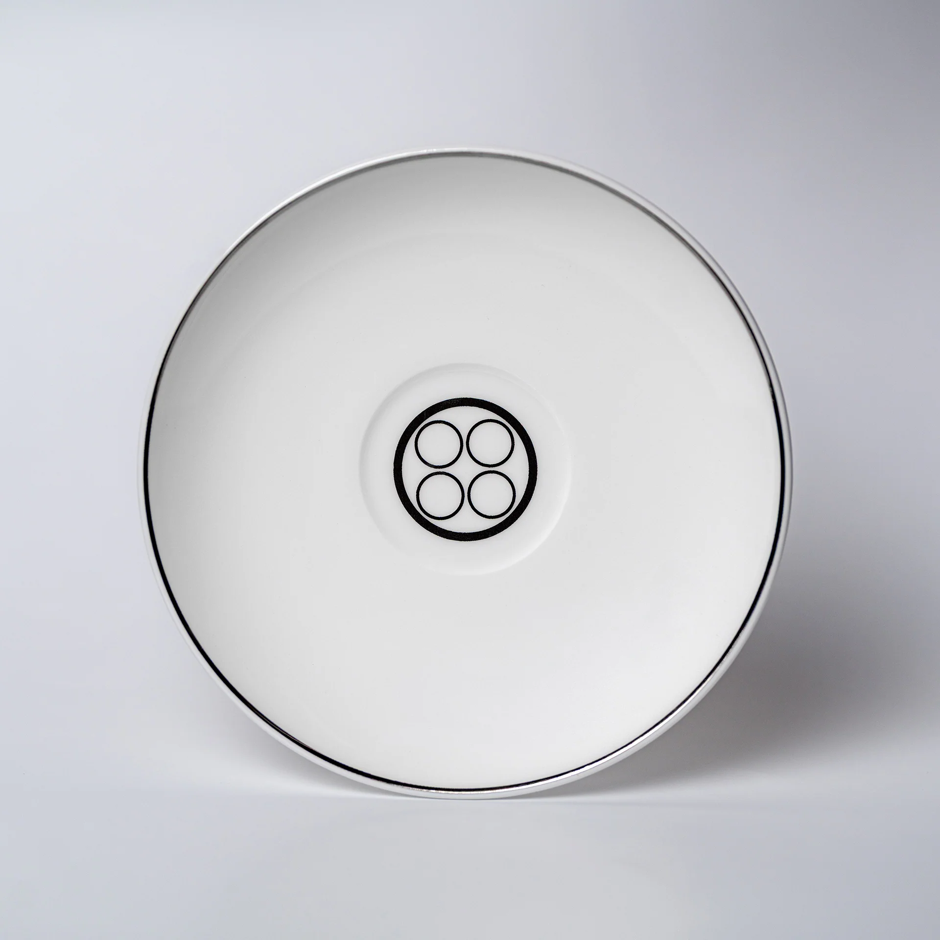 Espresso Cup Set - Image 6