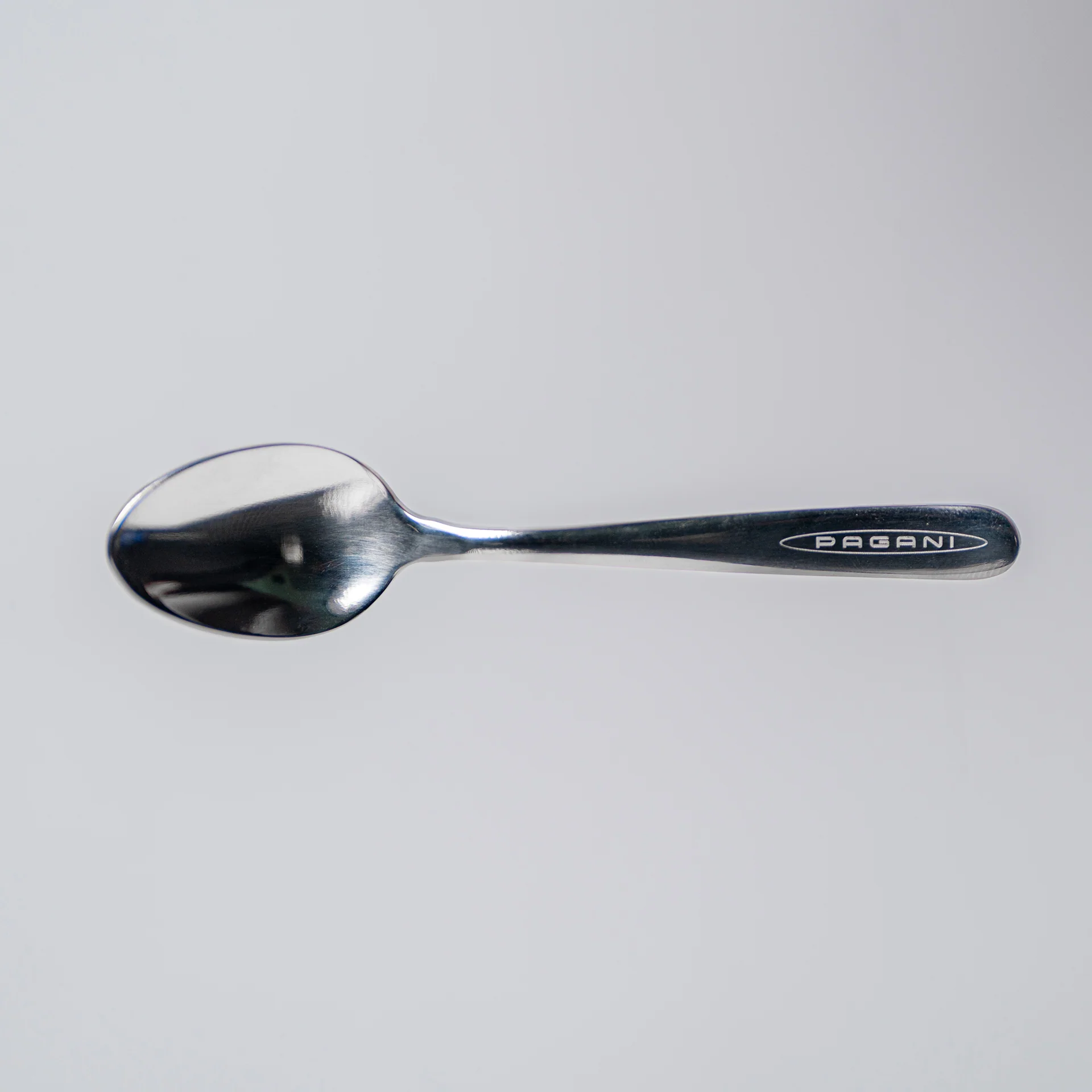Espresso Cup Set - Image 7