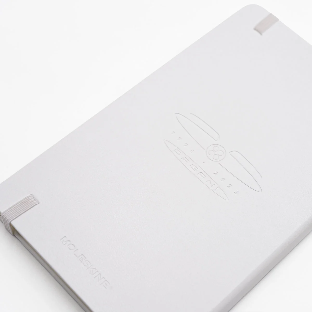 Moleskine 21 Sketches - 25th Anniversary - Image 5