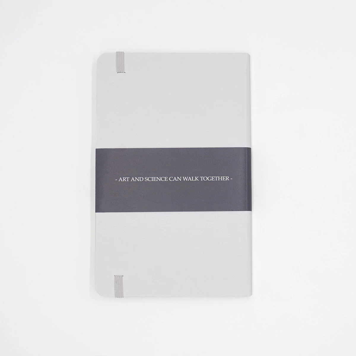 Moleskine 21 Sketches - 25th Anniversary - Image 6