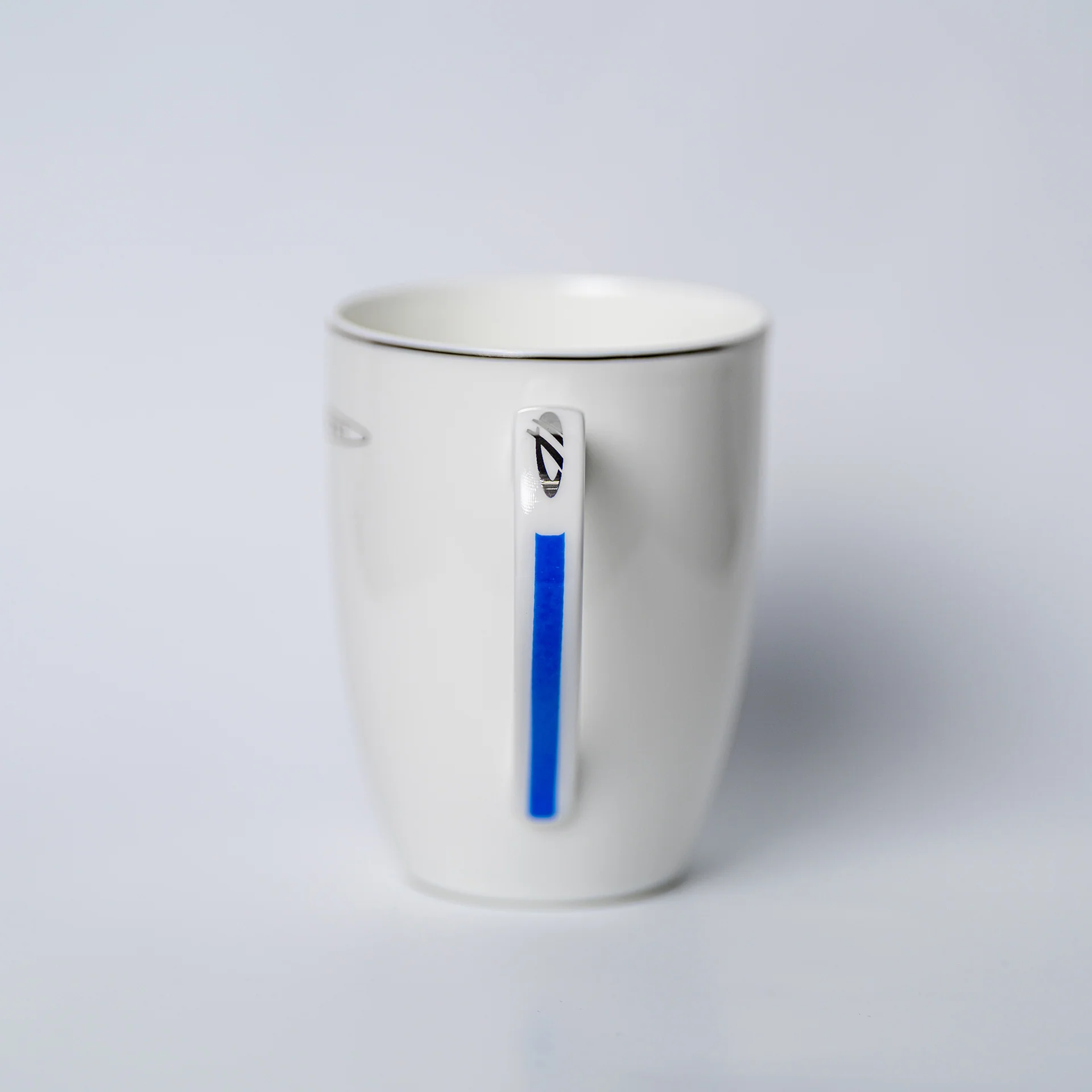 Pagani Mug & Spoon Set - Image 3