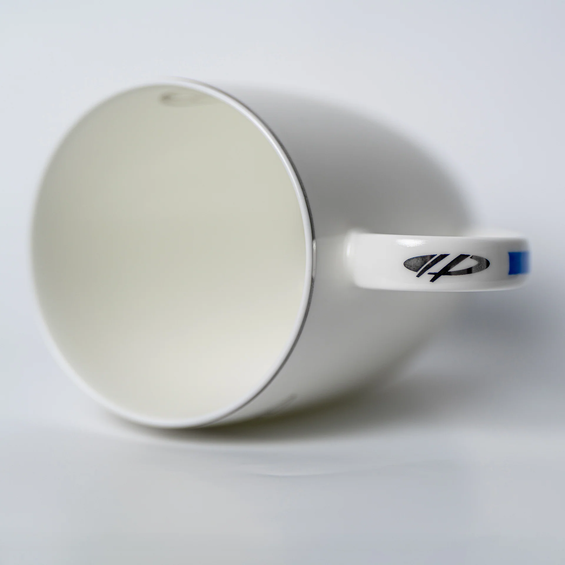 Pagani Mug & Spoon Set - Image 4