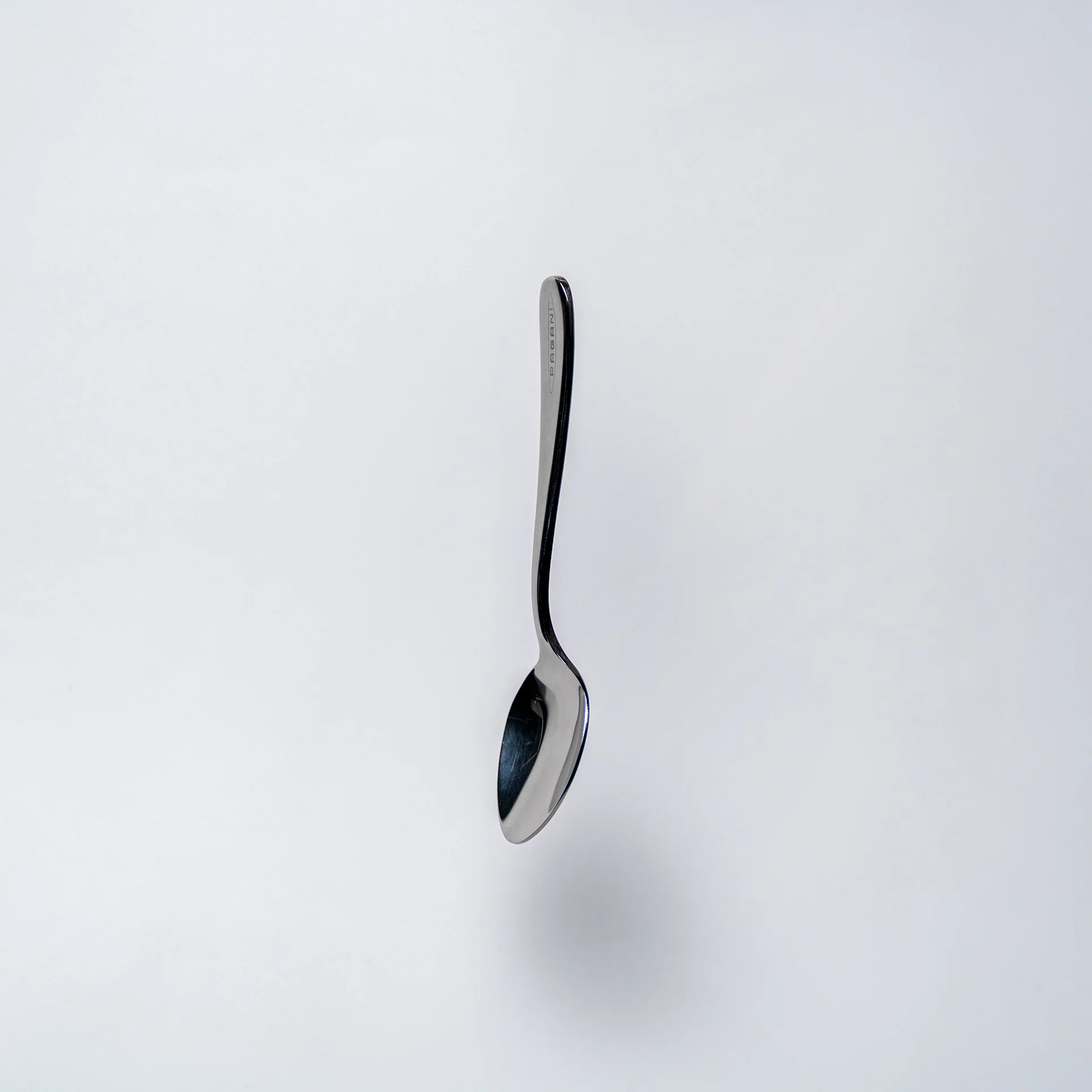 Pagani Mug & Spoon Set - Image 5