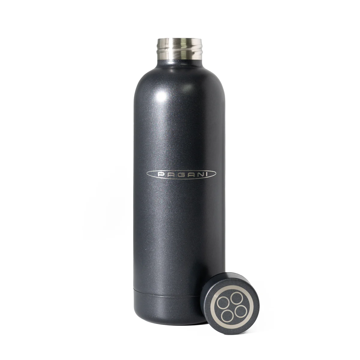 Water bottle | Pagani Team Collection - Image 3