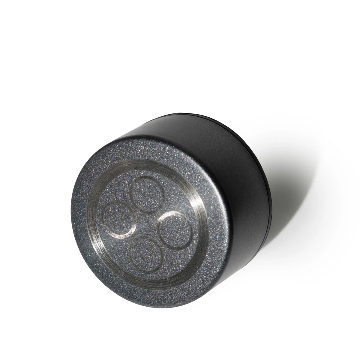 Water bottle | Pagani Team Collection - Image 5